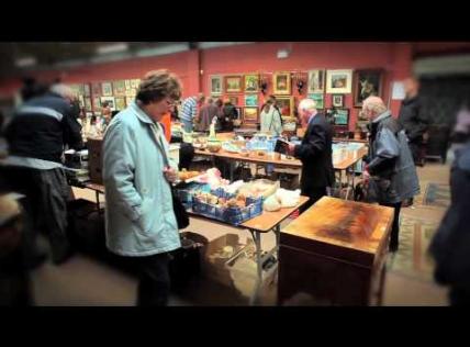 Embedded thumbnail for Adam Partridge Auctioneers &amp;amp; Valuers