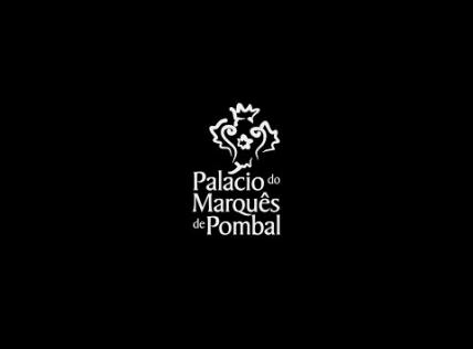 Embedded thumbnail for Marques de Pombal Palace