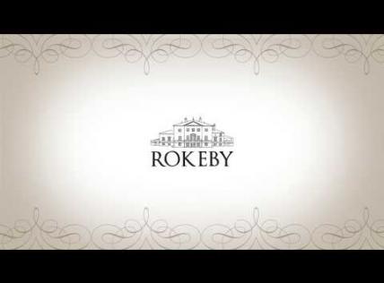 Embedded thumbnail for Rokeby Park