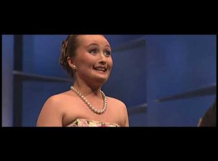 Embedded thumbnail for The Mirjam Helin International Singing Competition 