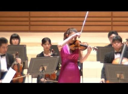 Embedded thumbnail for Sendai International Music Competition 