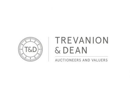 Embedded thumbnail for Trevanion &amp;amp; Dean Antiques Auction House