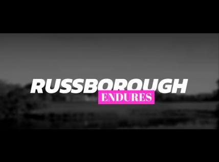 Embedded thumbnail for Russborough House