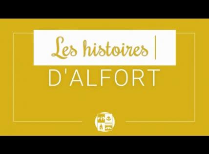 Embedded thumbnail for The Musée Fragonard d&amp;#039;Alfort